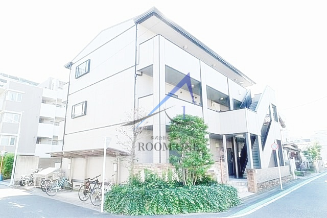 ギャラリー２１３３