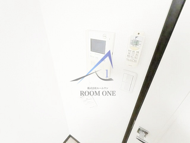ルリオン両国のその他