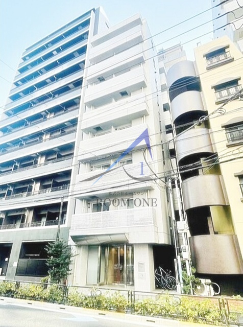 グランビュー御茶ノ水