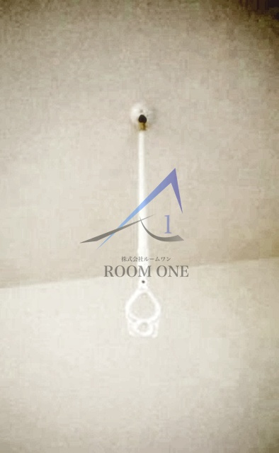 アクシルコート新大橋のその他