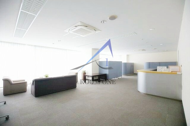 アクシルコート新大橋