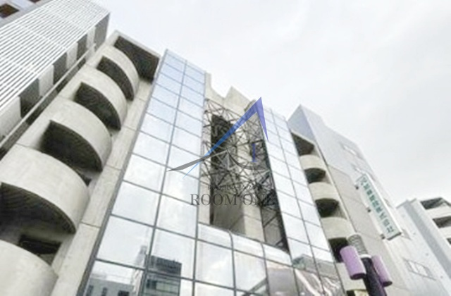 シルバースティック