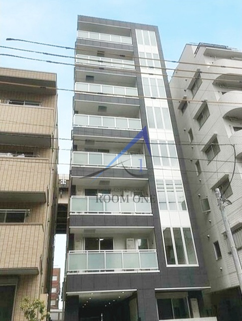 ブオンサンヴァレンティーノ