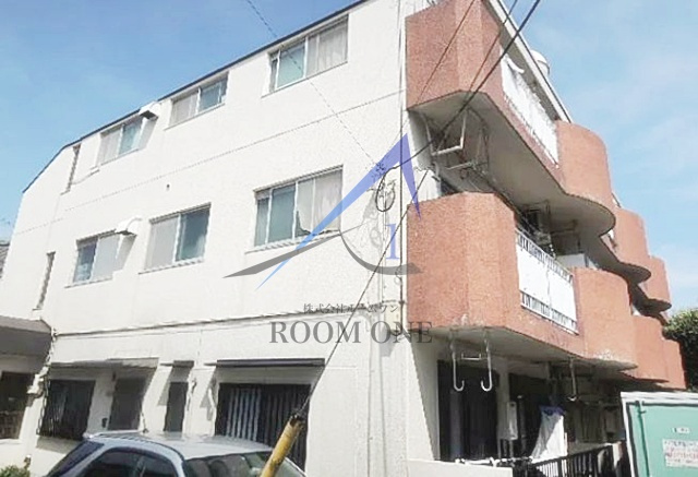 Ｆｌａｔ　Ｉ