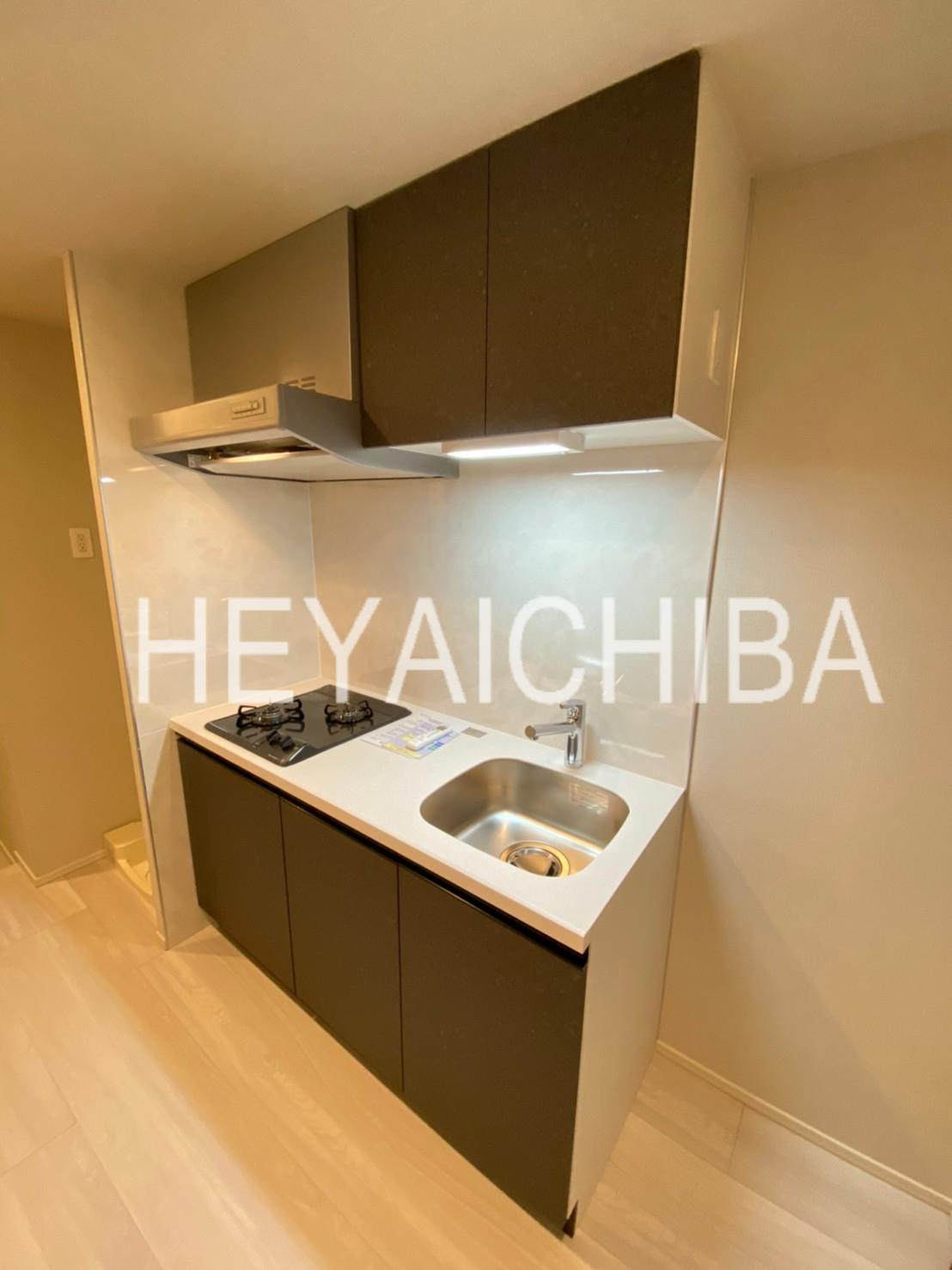 ブランシュワのキッチン