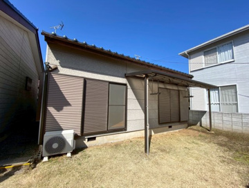 若松町貸家/2395-3の画像