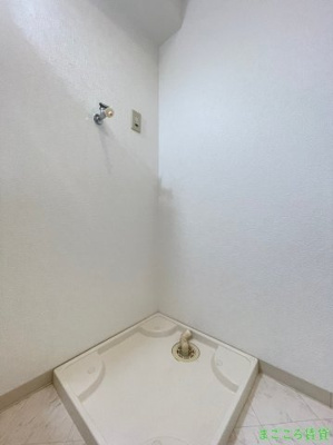 【設備】 | レパンガAP難波南Ⅱ