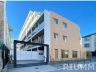 ハーモニーレジデンス新宿四谷の画像