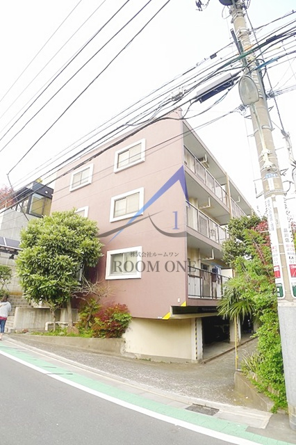 コトー高輪