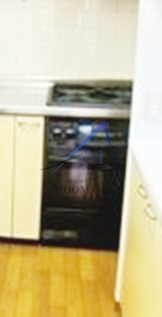 ホームズ三軒茶屋駅前のその他