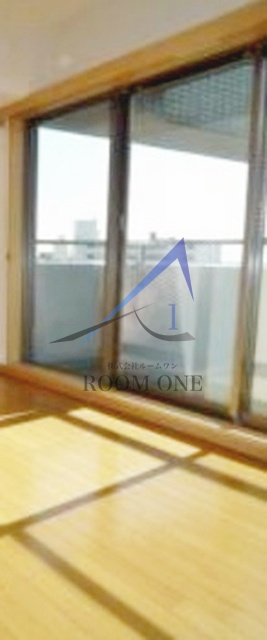 ホームズ三軒茶屋駅前の内装|内装です。