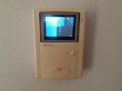 【セキュリティ】 | エンブレムＢ