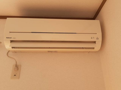 【設備】 | エンブレムＢ