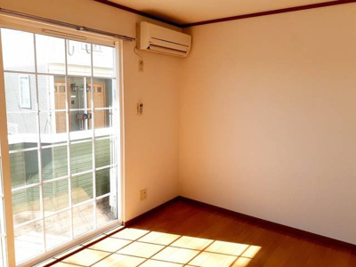 【居間・リビング】 | エンブレムＢ