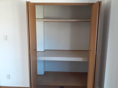 【収納】 | エンブレムＢ