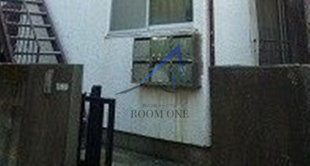 思水荘のエントランス|エントランスです。