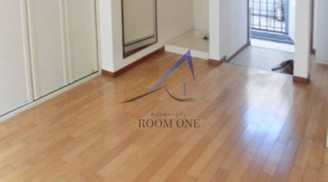 思水荘の寝室|寝室です。