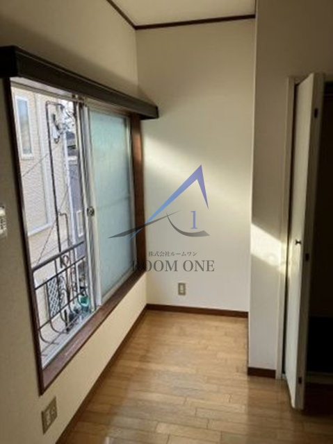 思水荘のその他