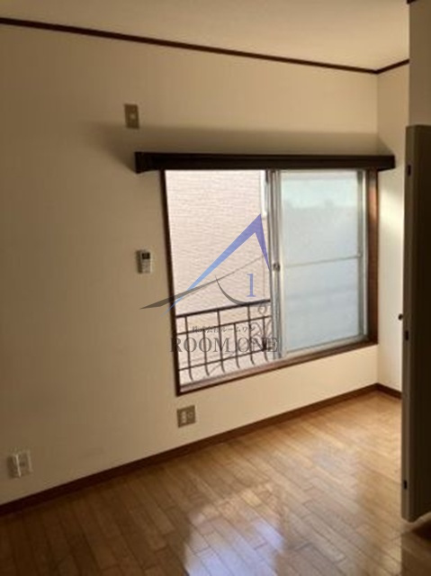 思水荘の居間・リビング|洋室のお部屋です。