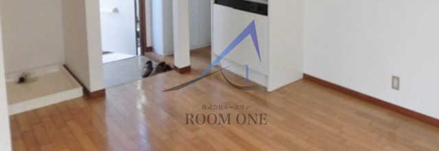 思水荘の玄関|玄関です。