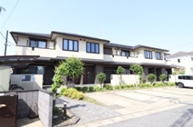 ＨＡＮＡＢＵＳＡ Ⅰの画像