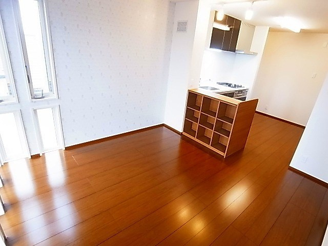 ボー・リバージュ