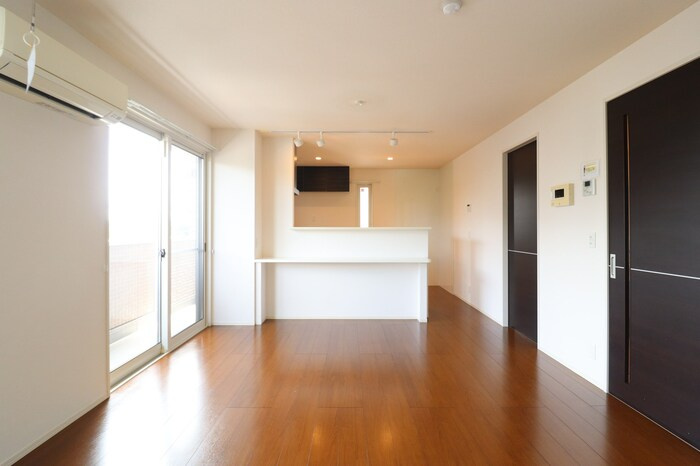 ネイチャーヴィラ ミネルバ