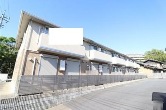 ラシャンスマチハタ