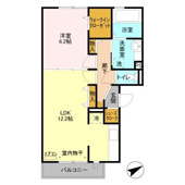 グラティアの画像