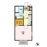 エミネンス上本郷の画像