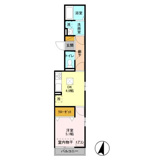 アークフォレストの画像