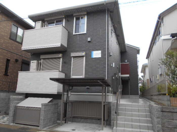 アークフォレスト