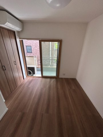 本町1丁目戸建のその他