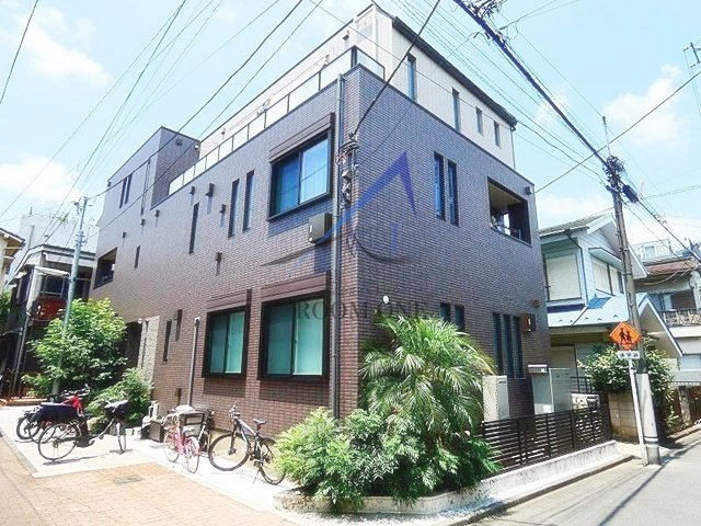 Ｌｕａｎａ　ルアナ