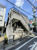 HEBELHAUSの賃貸住宅へーベル