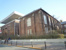 立教大学