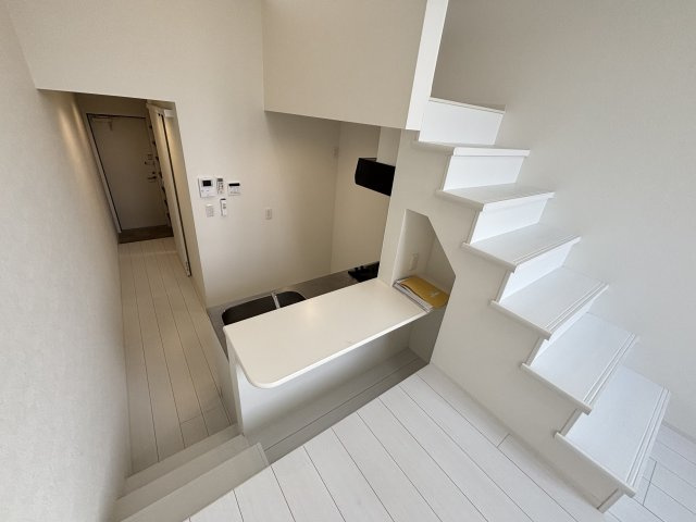 シジエムのその他