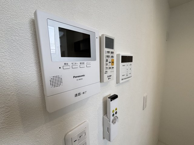 シジエムのセキュリティ