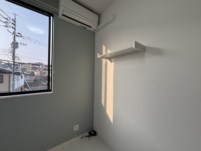 シジエムのその他