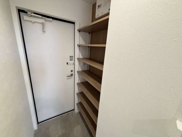 シジエムのその他