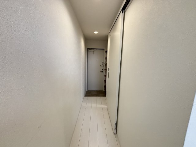 シジエムのその他