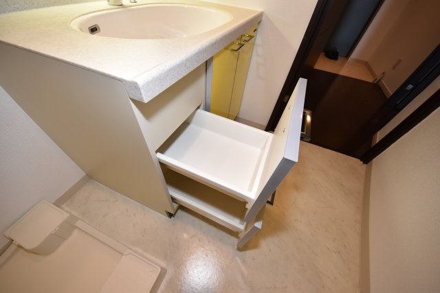 ロイヤルパークスなんばのその他
