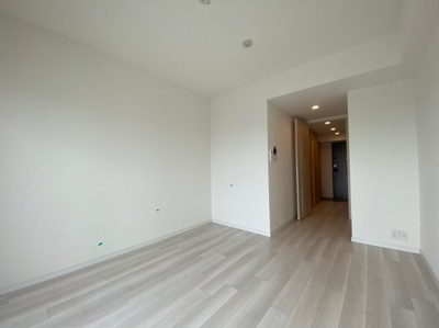 【その他】 | S－RESIDENCE庄内通 | 洋室です