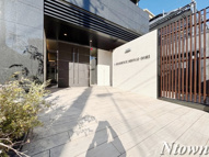 S－RESIDENCE庄内通の画像