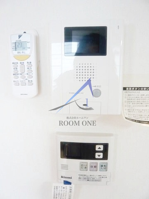 ブランネージュのその他