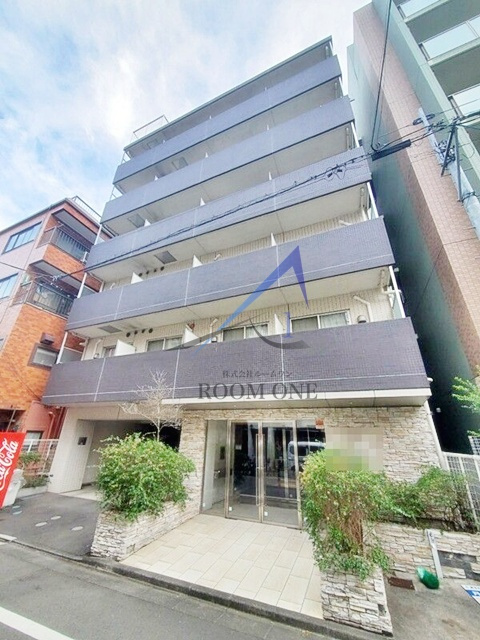 プレール・ドゥーク錦糸町