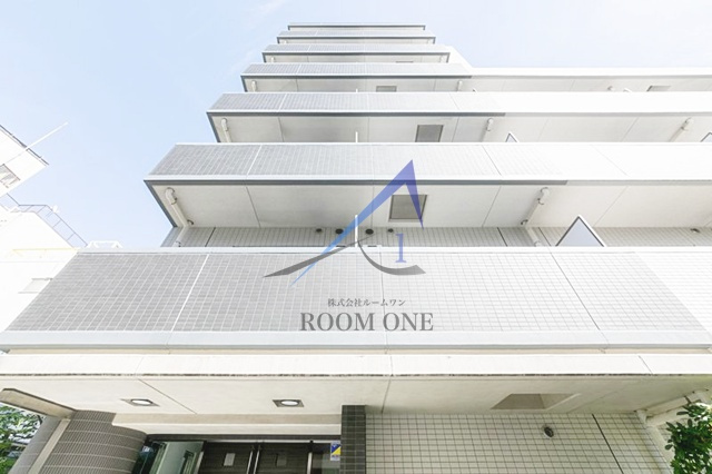 ARTESSIMO LINK BREZZA