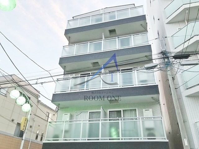 Ｂｌａｎｃ　Ｎｏｉｒ