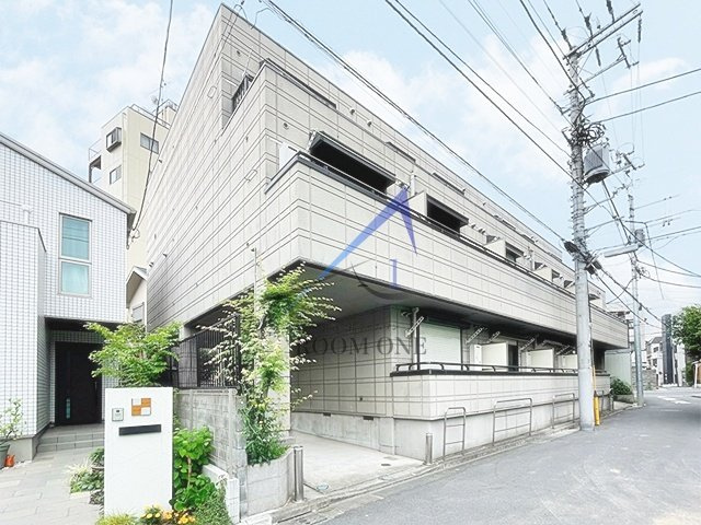 サンシャイン・バレー