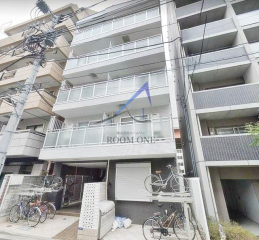 ｂ’ＣＡＳＡ　Ｔａｔｅｋａｗａ